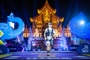 BIB: 
                            <button type="button" onclick="openModal(22655465)" class="btn btn-primary btn-sm float-right btn-popup" data-toggle="modal" data-target=".modal-high-quality">
                        <i class="fas fa-shopping-cart"></i> Add to Cart
                    </button>
                                            <button type="button" onclick="isThisMe(22655465, true)" class="btn btn-success btn-sm float-right btn-popup btn-isme hidden" data-toggle="tooltip" data-placement="bottom" title="นี่คือรูปของคุณใช่ไหม คลิกที่นี่เพื่อเอาเข้าอัลบั้ม">
                        <i class="fas fa-plus"></i> Add to album
                    </button>
                    <button type="button" onclick="isThisMe(22655465, false)" class="btn btn-warning btn-sm float-right btn-popup btn-isnotme hidden">
                        <i class="fas fa-ban"></i> Remove from album
                    </button>